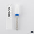 5-in-1 Ceramic Nail Drill Bit