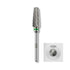 5-in-1 Cross-Cut Carbide Nail Bit - Coarse Grit | Viva Instruments