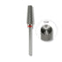 5-in-1 Cross-Cut Carbide Nail Bit - Fine Grit | Viva Instruments