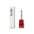 Professional Diamond Flame Drill Bit - Fine Grit - viva instruments