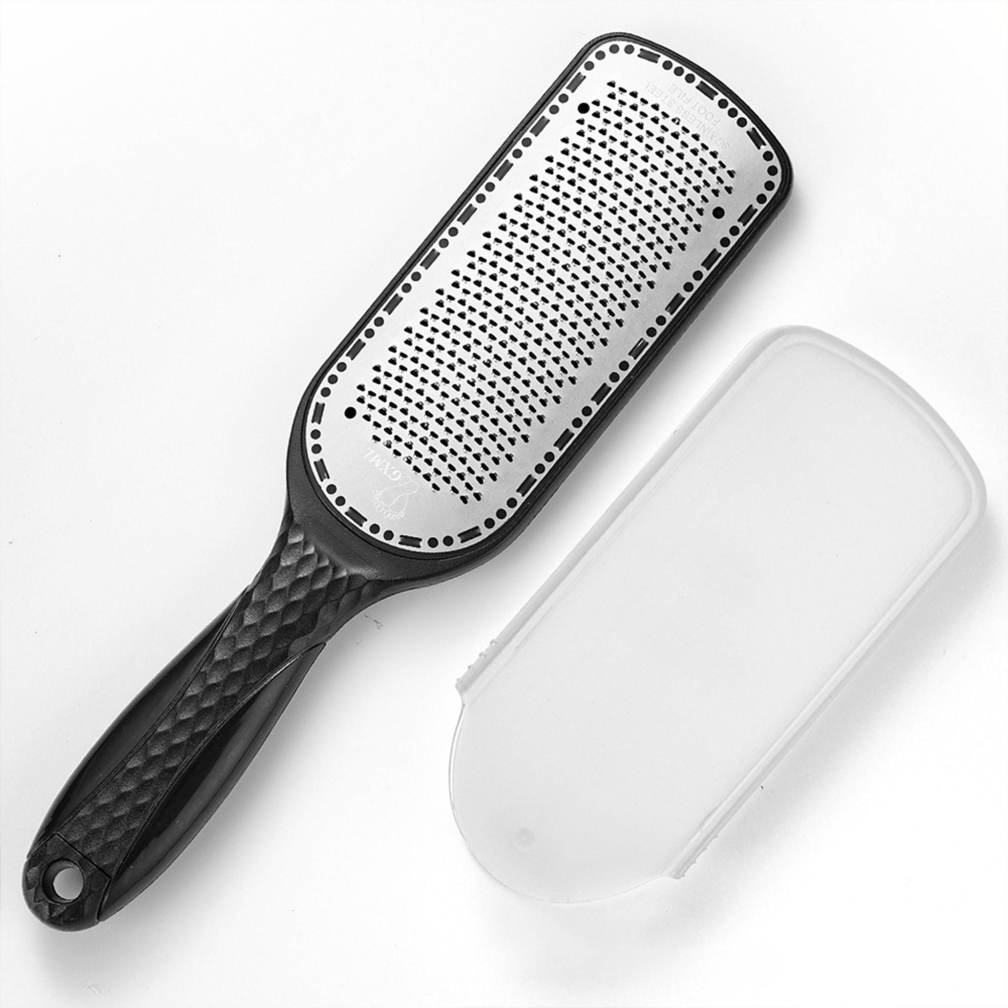 foot callus dead skin remover file - viva instruments 