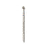 Medium Grit Diamond Ball Nail Bit | Blue Band | Viva Instruments