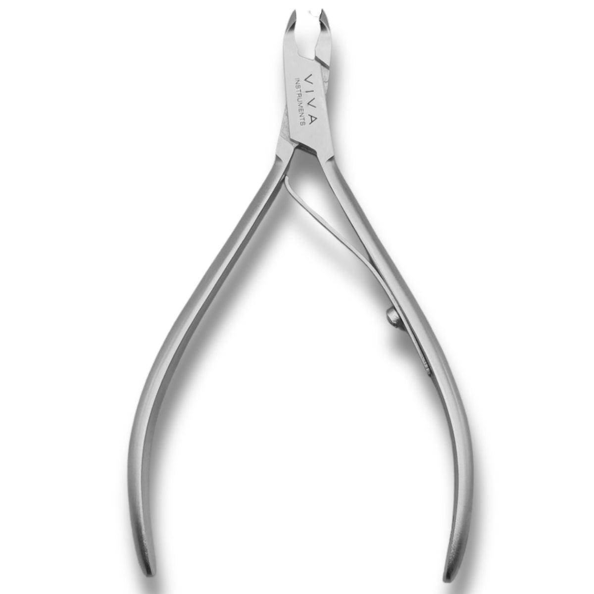 Best-Selling Podiatry Tools & Nail Care Instruments | Viva Instruments ...