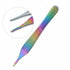 surgical instruments forceps adson podiatry tools