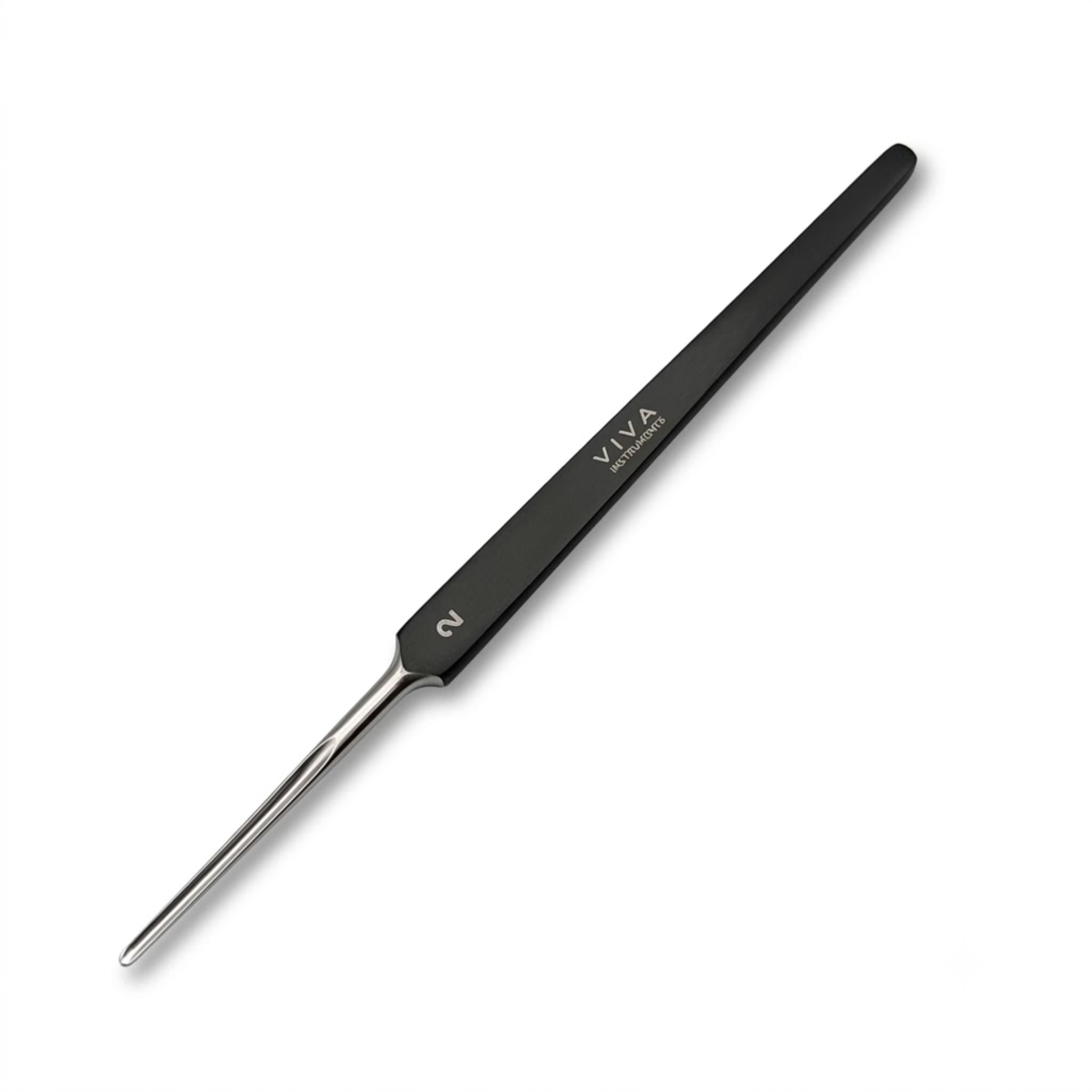 Podiatry and footcare tools gouge - viva instruments 