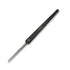 Podiatry and footcare tools gouge - viva instruments 