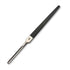 Podiatry and foot care tools gouge 3mm - viva instruments
