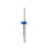 Ceramic Cuticle Clean Drill Bit - Medium Grit - viva instruments