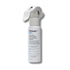 Clinisept+ Viva Instruments 100ml Skin White spray bottle with a label on a white background 