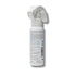 Clinisept+ Viva Instruments 100ml Skin White spray bottle with a label on a white background 