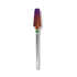 Coarse Tornado Carbide Nail Bit | Viva Instruments for podiatry and nails 