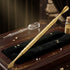 Professional cuticle pushers nail tools - viva instruments 