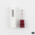 Fine Grit Diamond Ball Nail Drill Bit | Viva Instruments