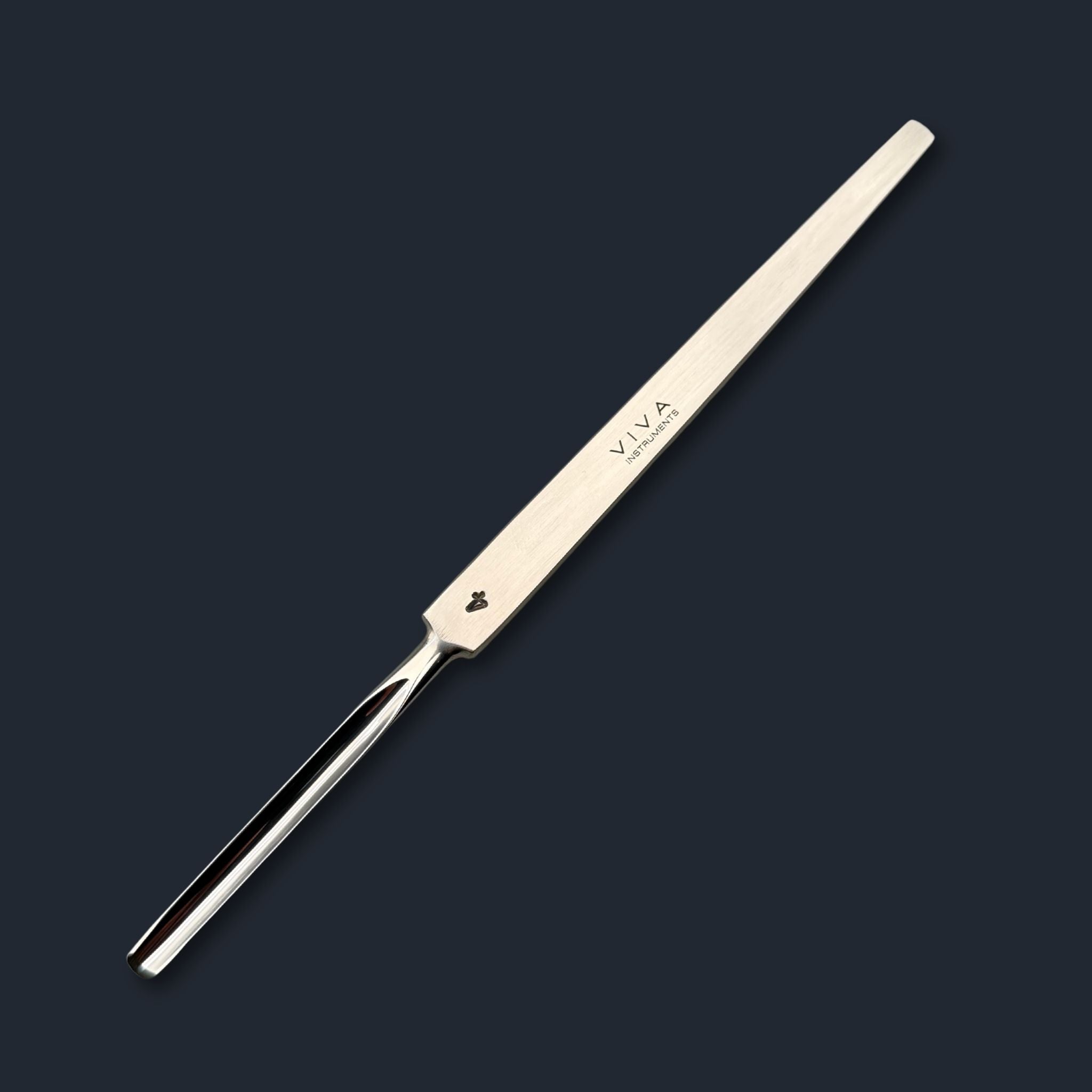 Podiatry Footcare nail gouge - viva instruments 