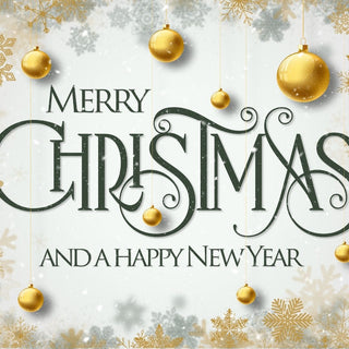 viva instruments - nail and podiatry tools 