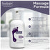 Footlogix Professional Massage Formula (250ml)