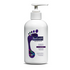 Footlogix Professional Massage Formula (250ml)