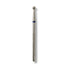 Medium Grit Diamond Ball Nail Bit | Blue Band | Viva Instruments