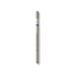 Medium Grit Diamond Small Barrel Nail Bit | Blue Band | Viva Instruments