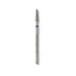 Medium Grit Tapered Cone Diamond Nail Bit | Blue Band | Viva Instruments