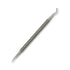 nail curette professional pedicure tool for nail debrie removal cleaner - viva instruments