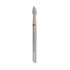 Professional Diamond Flame Drill Bit - Fine Grit - viva instruments
