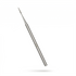 Professional Podiatry Blacks File – Single Narrow End - Viva Instruments