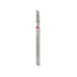 Professional Tapered Cone Diamond Drill Bit - Fine Grit - viva instruments