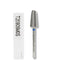 Professional Volcano Carbide bit Podiatry and nails - viva instruments 