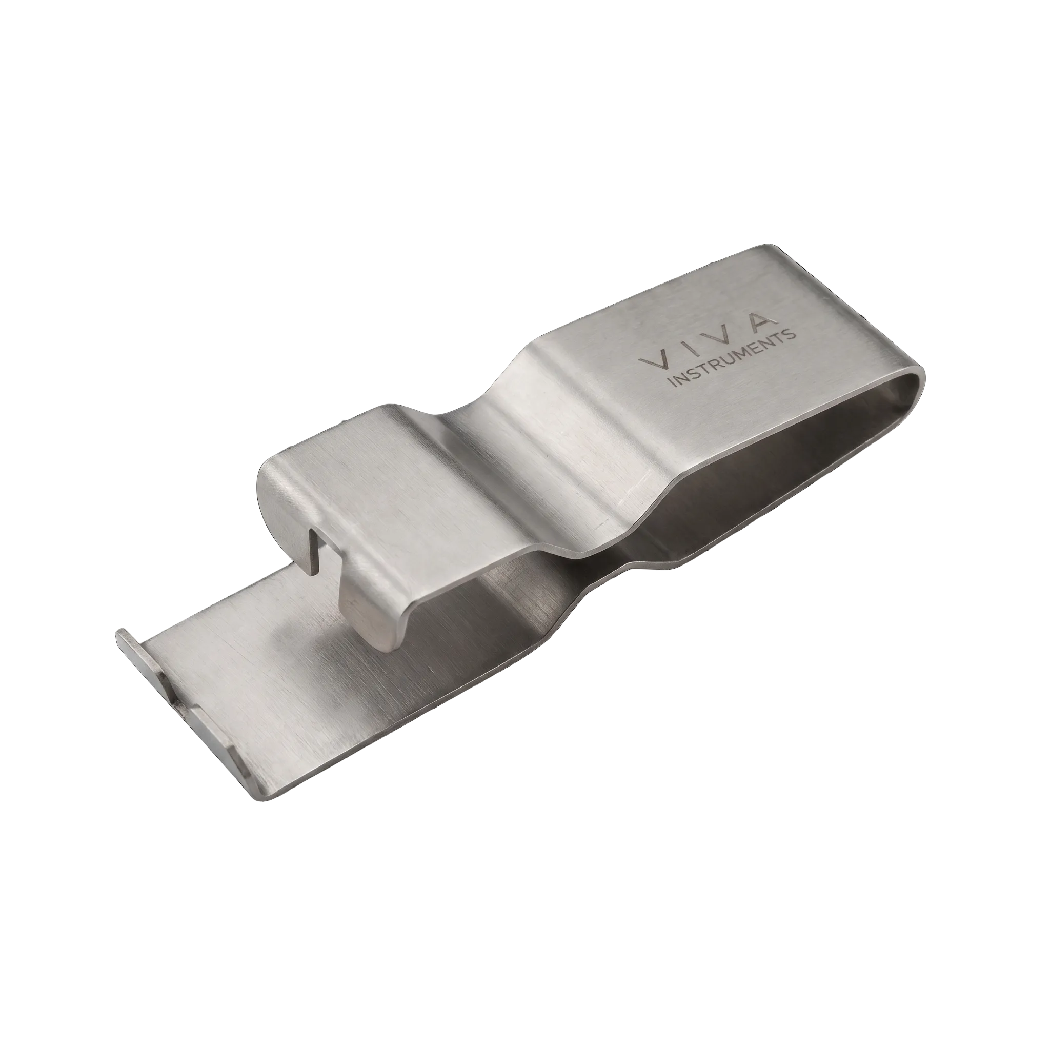 Scalpel handle blade remover surgical instruments - viva instruments