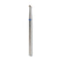 Small Ball Diamond Nail Drill Bit - Medium Grit | Viva Instruments