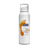 Footlogix Sweaty Feet Formula (125ml)