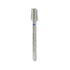 Diamond Nail drill bit with 'Viva Instruments' branding on a white background
