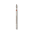 Thin Flame Diamond Nail Drill Bit - Fine Grit | Viva Instruments 
