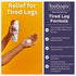 Footlogix Tired Leg Formula (125ml)