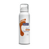 Footlogix Tired Leg Formula (125ml)