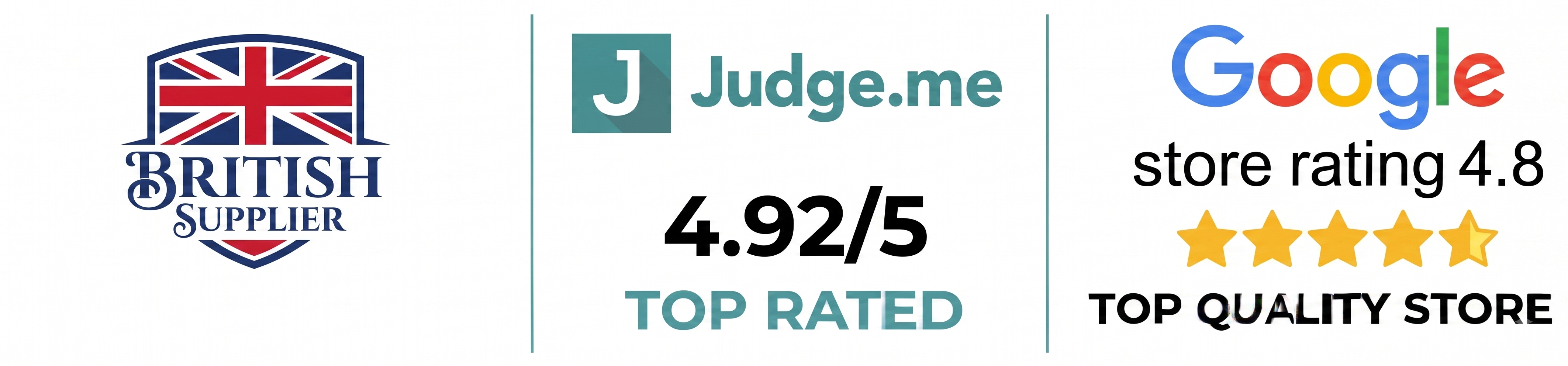 viva instruments manufacturer and supplier of podiatry nail, and surgical instruments top rated on trustpilot, judge.me and google - viva instruments
