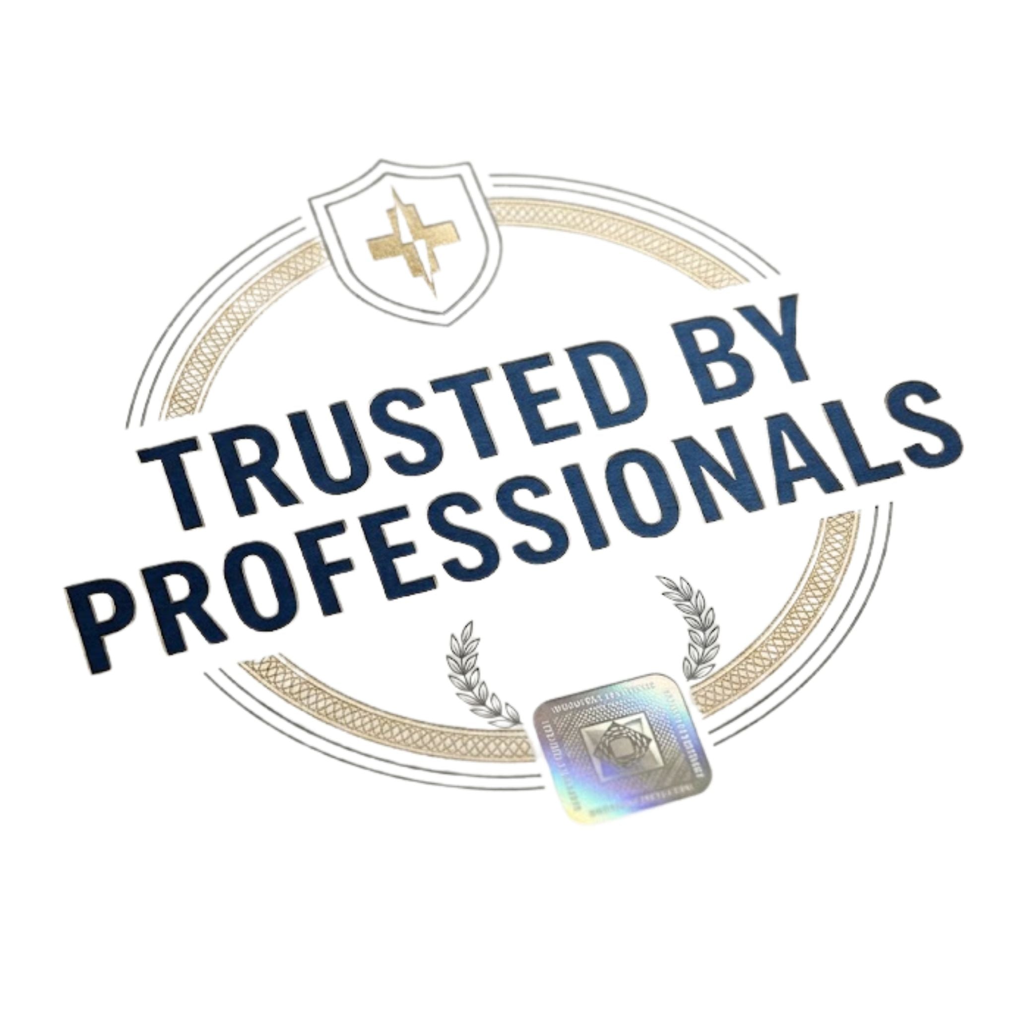 Trusted by professionals - viva instruments 