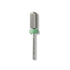 Tungsten Carbide Large Barrel Drill Bit - Coarse Grit (Smooth Top) viva 