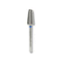Tungsten Carbide Volcano Drill Bit | Viva Instruments For Nails and podiatry