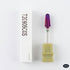 Coarse Tornado Carbide Nail Bit | Viva Instruments for nails and podiatry 