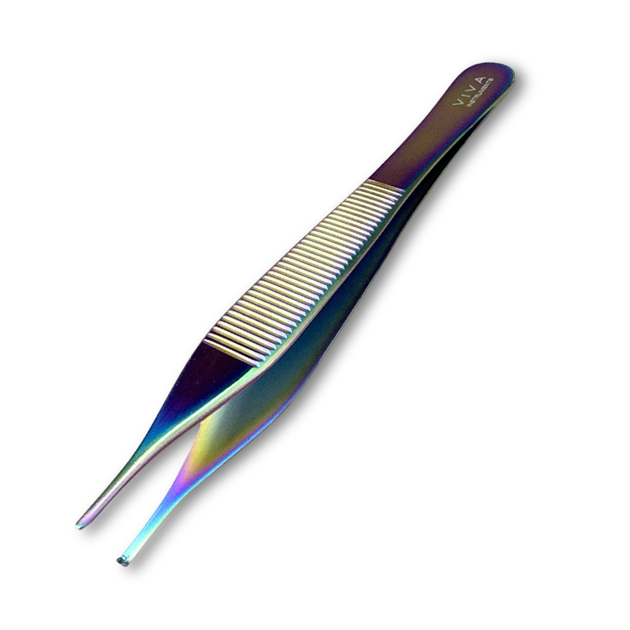 surgical forceps instruments - viva instruments 