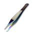 surgical forceps instruments - viva instruments 