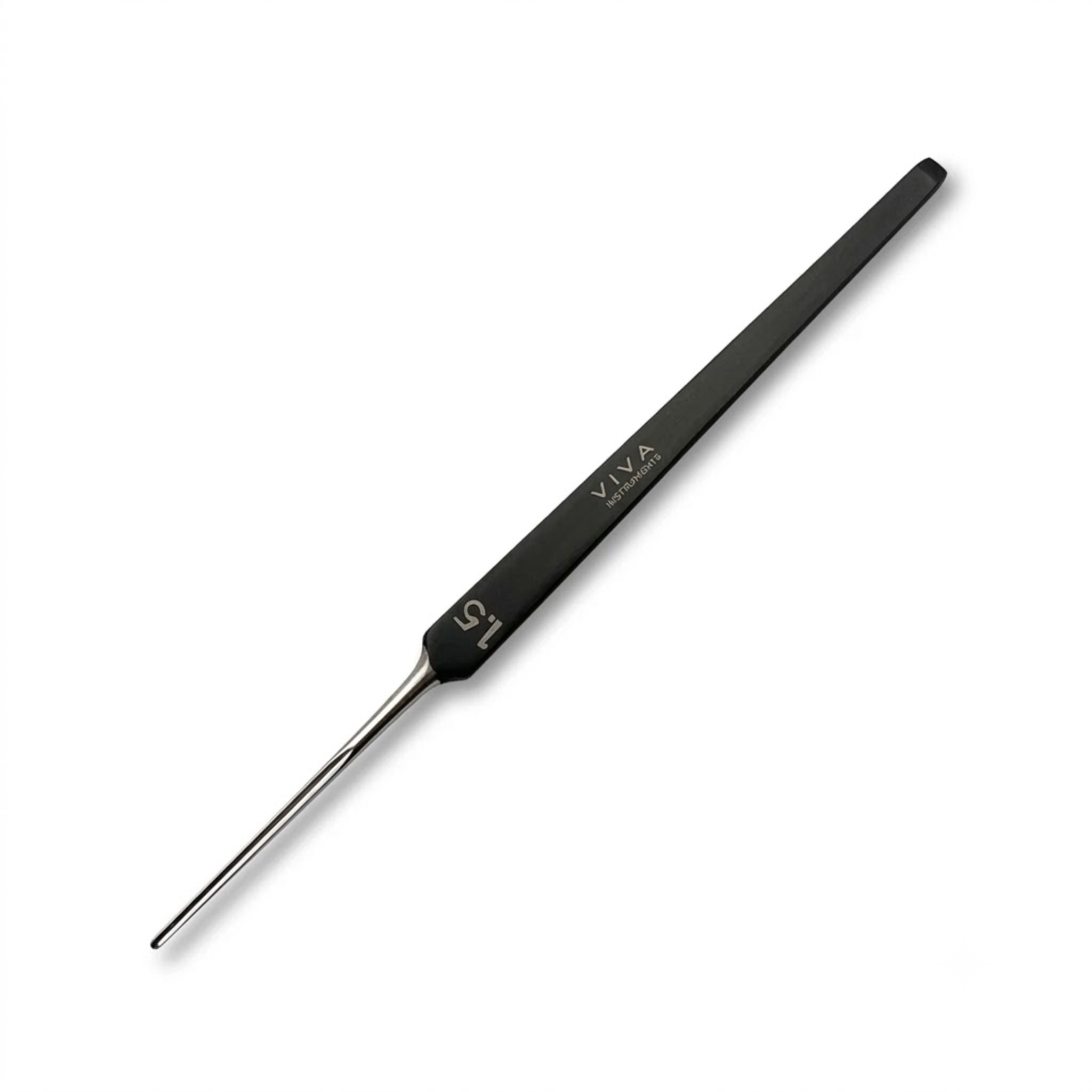 podiatry and foot care gouge - viva instruments