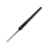 podiatry and foot care gouge - viva instruments