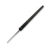 Podiatry and foot care tools gouge - viva instruments