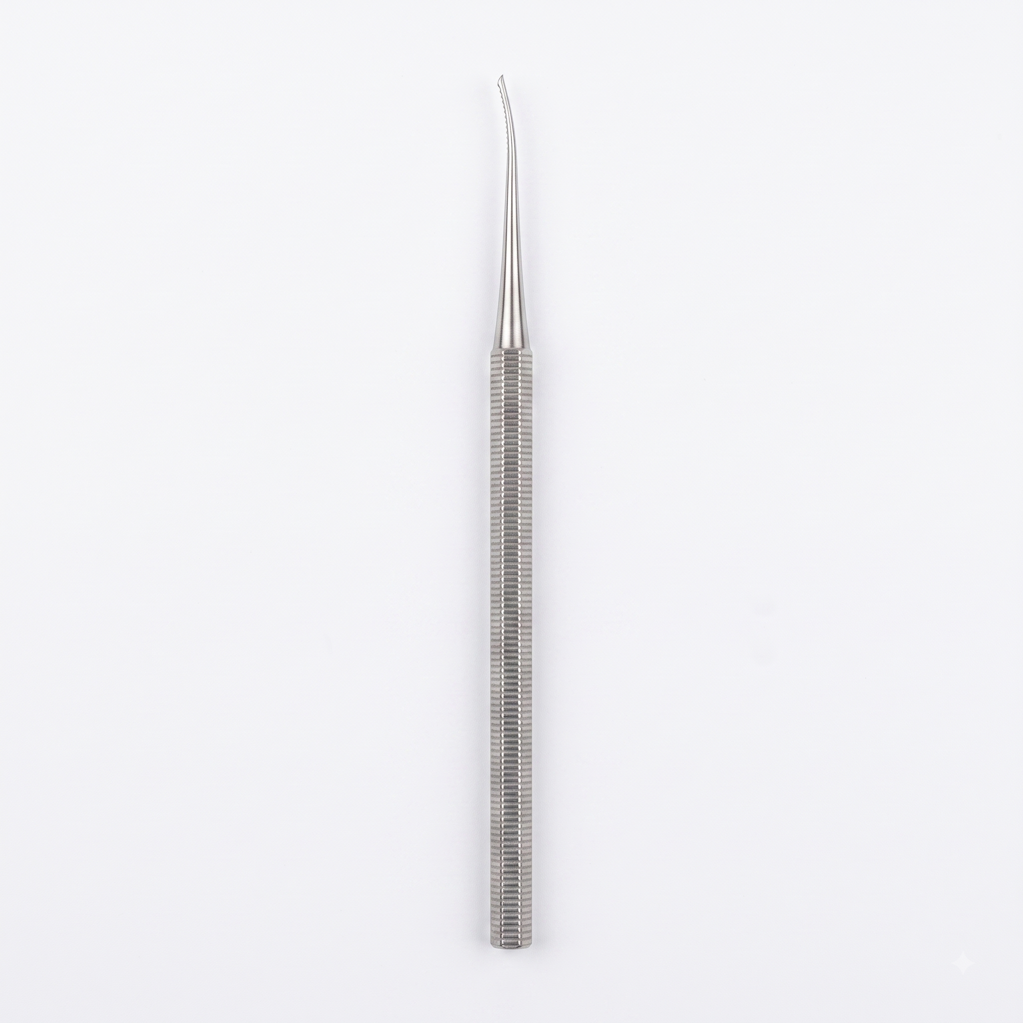 podiatry tools blacks file - viva instruments