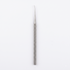 podiatry tools blacks file - viva instruments