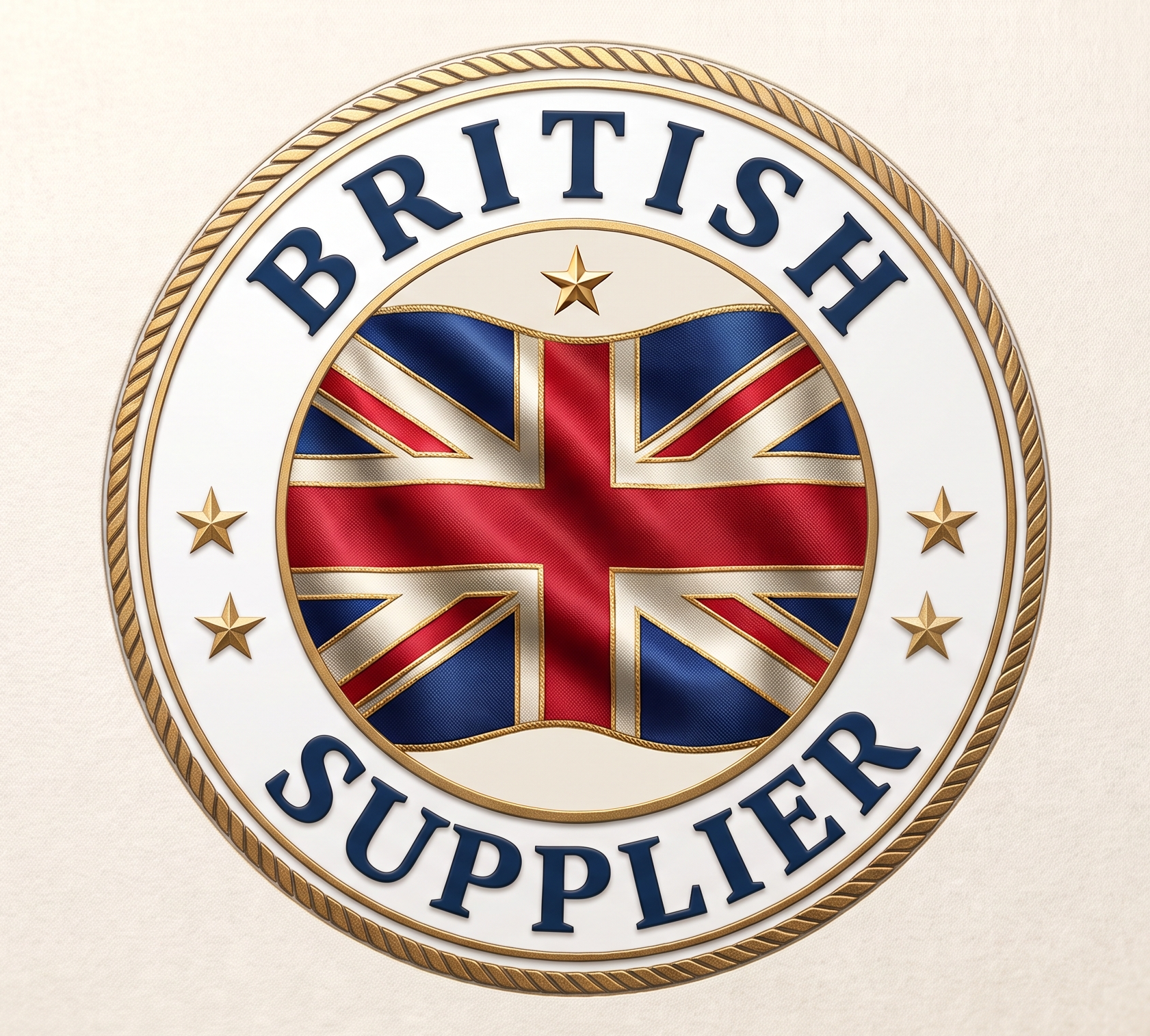 podiatry and surgical instruments nail care tools British supplier - viva instruments