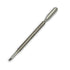 professional cuticle pusher manicure tools - viva instruments 